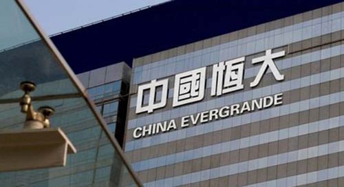 Calote de incorporadora chinesa ameaça exportações brasileiras