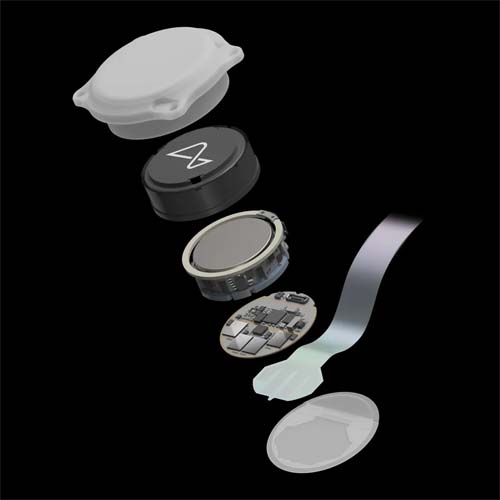 Como é o chip cerebral implantado pela empresa de Elon Musk em uma pessoa