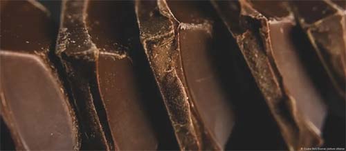 Estudo associa chocolate amargo a risco menor de diabetes 2