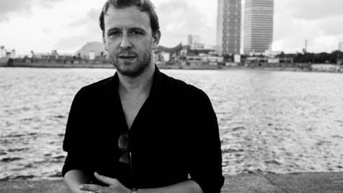 'Era como se meu sangue e sêmen fossem venenosos': o homem que descobriu 'sem querer' que tinha HIV