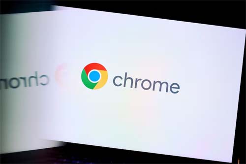 Perplexity oferece US$ 34,5 bilhões para comprar navegador Chrome do Google