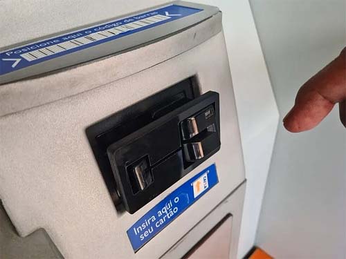 Lula volta a atacar Campos Neto e dólar sobe para R$ 5,65