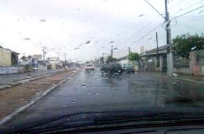 Municípios