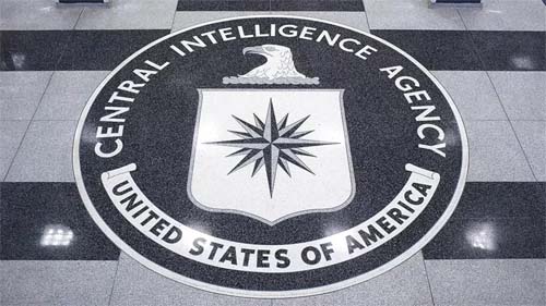 Filho de vice-diretora da CIA morreu lutando pela Rússia na guerra da Ucrânia, aponta investigação