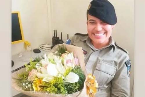 Empresário acusado de atropelar e matar policial militar ciclista tem prisão preventiva decretada