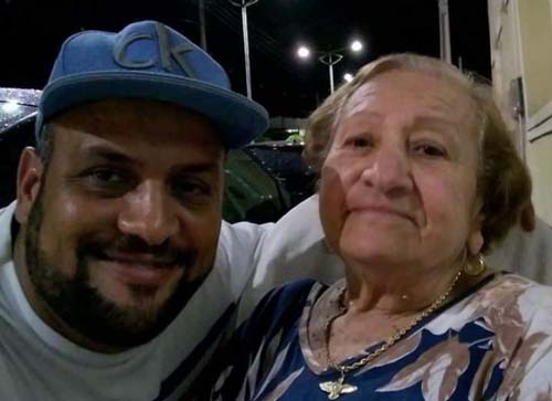 Morre a mais antiga enfermeira de União dos Palmares