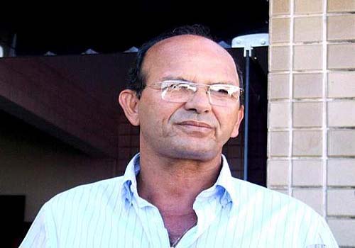 TRF 5 julga os prefeitos ‘Guabirus’ até o dia 14