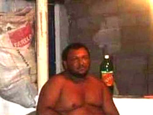 Agricultor é morto com golpes de arma branca durante briga em Mata Grande