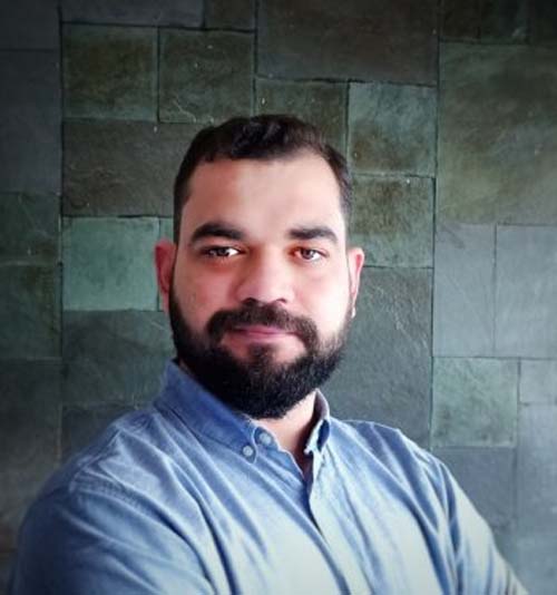 Esgotamento Mental Afasta Professores das Salas de Aula: A Falta de Autocuidado é um Fator Crucial