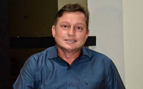 PCdoB tem boas chances de conquistar vaga de deputado estadual em AL