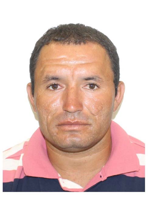 Suspeito matou farmacêutica por não aceitar fim do relacionamento