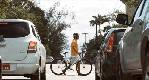 Detran/AL faz alerta sobre notícia falsa referente à taxa do seguro DPVAT