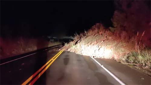 Como mudanças climáticas influenciam nos ciclones que causam destruição no Brasil