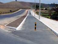 Municípios