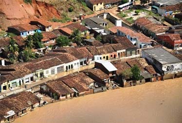 Municípios