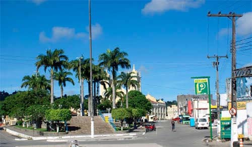 Prefeitos preocupados: Censo pode reduzir número de habitantes (e de recursos) dos municípios