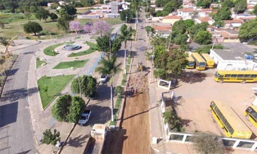 Homem é preso por estuprar a própria mãe, que estava desmaiada, em Minas