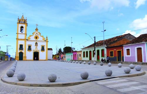 Prefeitura de Marechal esclarece boato propagado por vereadores da oposição sobre merenda escolar