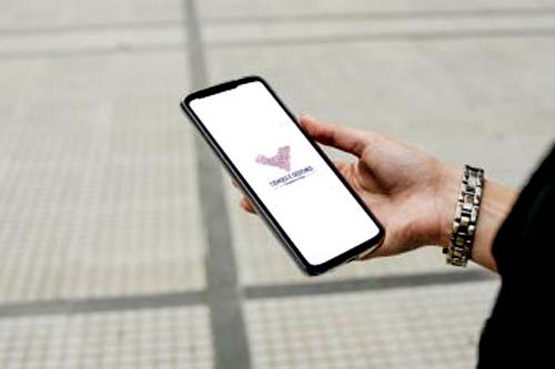 Mais de 60 municípios irão explorar as curiosidades e diversidades na Expo do “Cidades e Gestores”