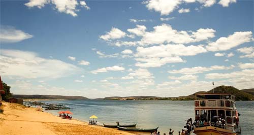 Número de cidades em emergência pela seca em Alagoas sobe para 30