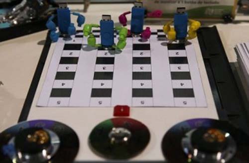 Governo federal lança programa Ciência na Escola