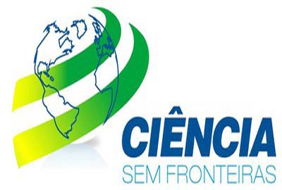 Estudantes da Uneal podem concorrer a bolsas do “Ciência Sem Fronteiras” 