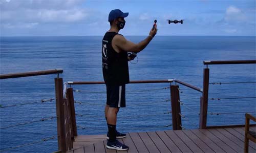 Brasil se torna o primeiro país a incluir cultura oceânica no currículo escolar