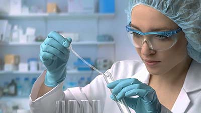 Cientistas desenvolvem molécula contra insuficiência cardíaca