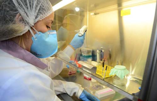 93% dos jovens do país não sabem o nome de um cientista brasileiro