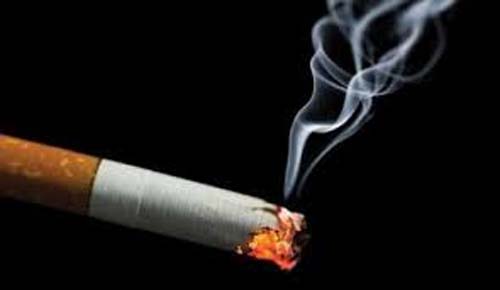 Cada cigarro fumado reduz em 20 minutos a expectativa de vida, aponta estudo