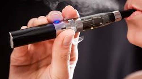 Cigarros eletrônicos: por que o Brasil precisa regulamentar o mercado