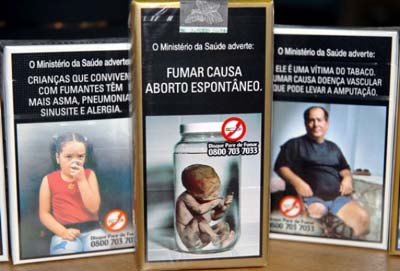 Saúde