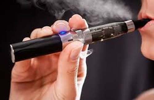 PF vai investigar comercialização irregular de cigarros eletrônicos em Maceió