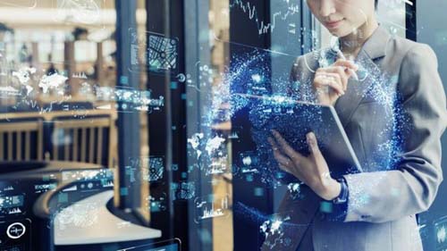 5G já é realidade nos EUA e na Coreia do Sul: quando chegará ao Brasil?