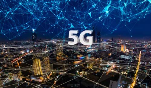 Anatel libera 5G em Maceió a partir dessa segunda feira