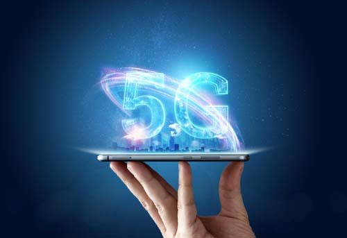 Onde está o Brasil na corrida pelo 5G? Veja comparação entre países