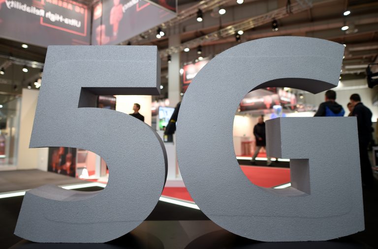 TCU aprova edital bilionário do 5G e texto volta para a Anatel para ajustes