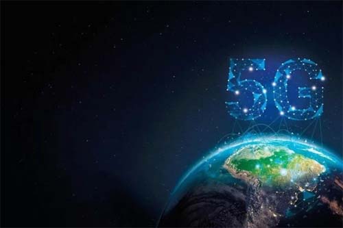 Entenda como o 5G mudará a economia brasileira