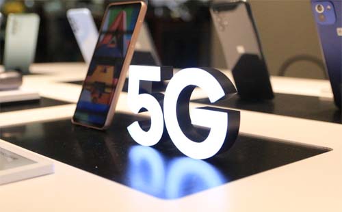 Em seis anos, Alagoas vendeu R? 666 milhões por comércio eletrônico