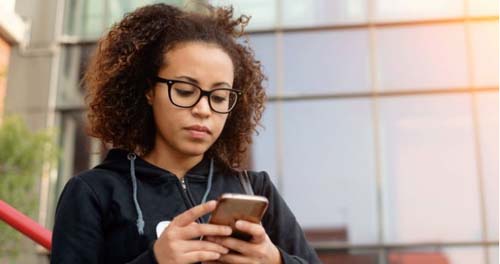 A radiação da tecnologia 5G faz mal à saúde?