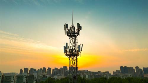 5G: Brasil precisa avançar na conectividade, mas ainda existem barreiras