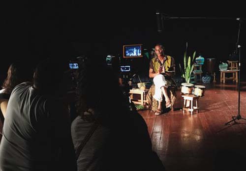 Cinema Alagoano ganha força e ocupa cada vez mais espaço no cenário nacional