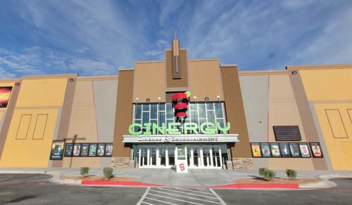 Tiros deixam mortos e feridos no Texas, nos Estados Unidos