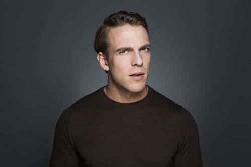 Não seja cínico; o cinismo é causa e ao mesmo tempo efeito da saúde frágil