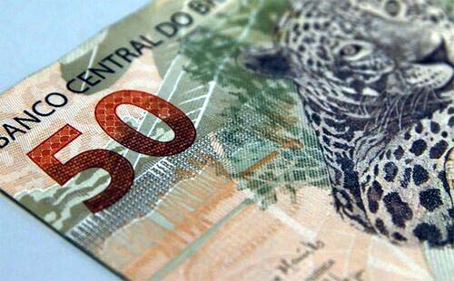 Em AL, um em cada três domicílios recebeu rendimentos do Bolsa Família em 2022