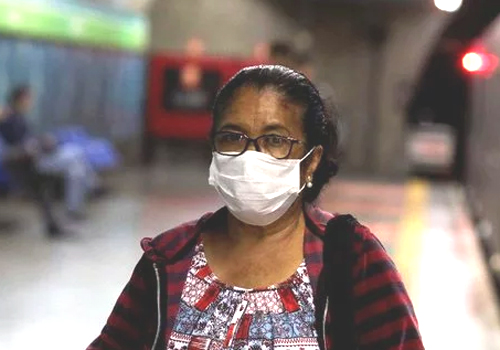 Prefeitura de Paripueira desmente boato sobre turista com coronavírus