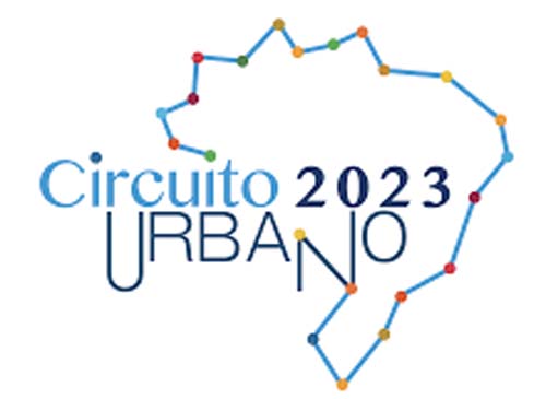 Municípios podem enviar propostas para o Circuito Urbano da ONU-Habitat 