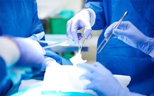 Governo Federal repassa parcela de R$ 3,1 milhões para zerar fila de cirurgias eletivas em Alagoas