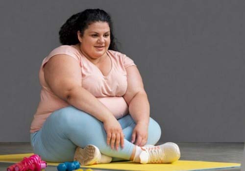 Mitos, verdades, tipos e riscos da cirurgia bariátrica Informe-se antes de tomar essa decisão radical