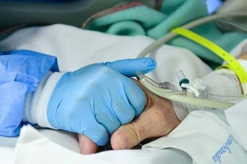 Escassez de medicamentos para intubação leva MP a recomendar suspensão de cirurgias eletivas em hospitais de AL